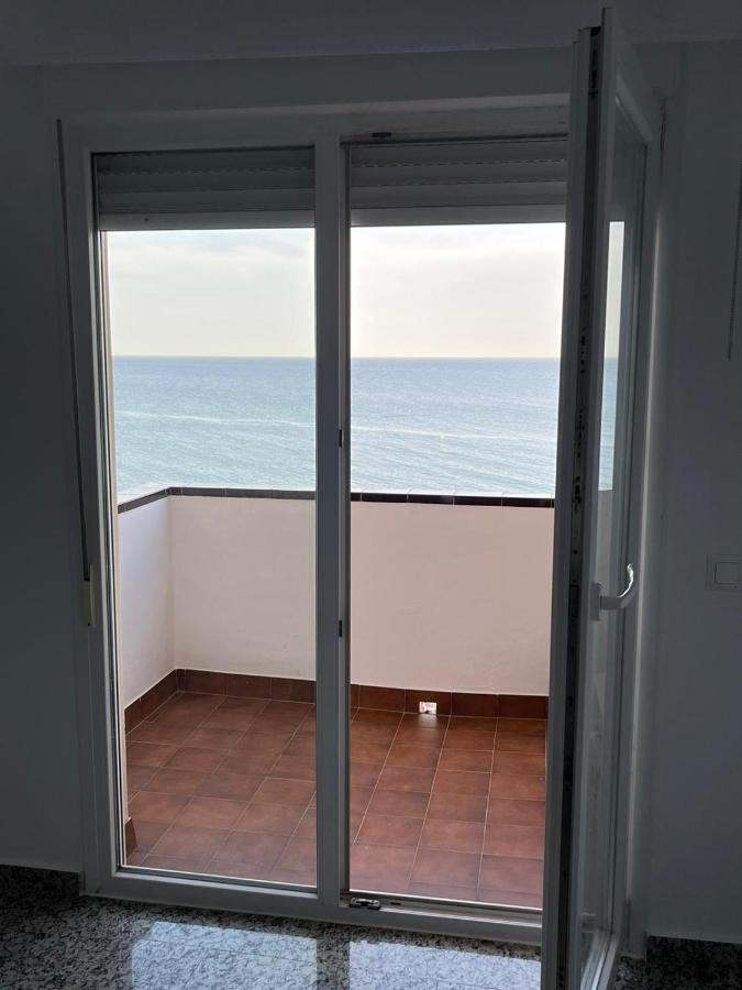 Winston Mar Y Sierra Διαμέρισμα Fuengirola Εξωτερικό φωτογραφία