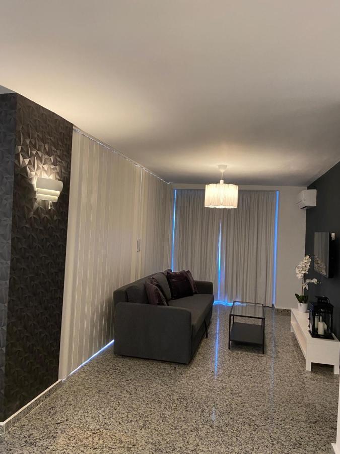 Winston Mar Y Sierra Διαμέρισμα Fuengirola Εξωτερικό φωτογραφία